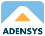 ADENSYS GmbH