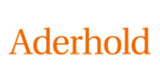 Aderhold Rechtsanwaltsgesellschaft mbH