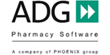 ADG Apotheken-Dienstleistungsgesellschaft mbH