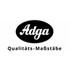 ADGA   Adolf Gampper GmbH