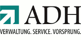 ADH Deutschland GmbH