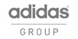 adidas AG
