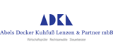 ADKL Abels Decker Kuhfuß & Partner mbB