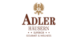 Adler Häusern