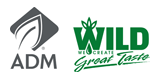 ADM WILD Europe GmbH & Co. KG