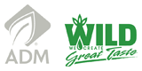ADM WILD Nauen GmbH