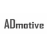 Admotive KG