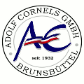 Adolf Cornels GmbH