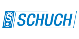 Adolf Schuch GmbH