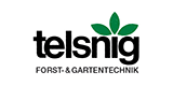 Adolf Telsnig e.K. - Forst- & Gartentechnik