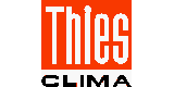 Adolf Thies GmbH & Co. KG