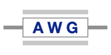 Adolf Witte Elektro und Hochfrequenztechnik GmbH
