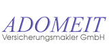 Adomeit Versicherungsmakler GmbH