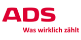 ADS Allgemeine Deutsche Steuerberatungsgesellschaft mbH