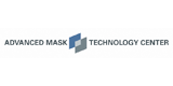 Advanced Mask Technology Center GmbH & Co. KG