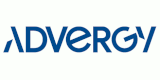 ADVERGY GmbH