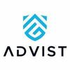 Advist AG