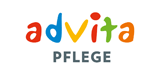 advita Pflegedienst GmbH