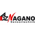 ADZ NAGANO GmbH