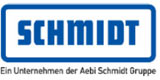 Aebi Schmidt Deutschland GmbH