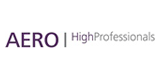 AERO | HighProfessionals