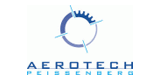 Aerotech Peissenberg GmbH & Co. KG