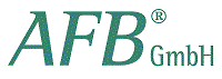AFB GmbH