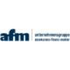 afm assekuranz finanz makler GmbH