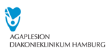 AGAPLESION DIAKONIEKLINIKUM HAMBURG gGmbH