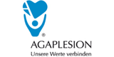 Agaplesion gAG