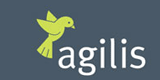 agilis Verkehrsgesellschaft mbH & Co. KG