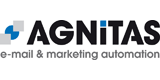 AGNITAS AG
