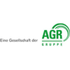 AGR Betriebsführung GmbH