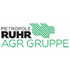 AGR-DAR GmbH