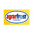 Agrarfrost GmbH