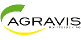 AGRAVIS Technik Center GmbH