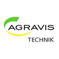 AGRAVIS Technik Raiffeisen GmbH