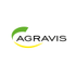 AGRAVIS Technik Sachsen Anhalt/Brandenburg GmbH