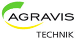 AGRAVIS Technik Saltenbrock GmbH