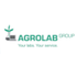 AGROLAB Wasseranalytik GmbH