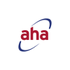 aha - Zweckverband Abfallwirtschaft Region Hannover