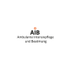 AIB GmbH – Ambulante Intensivpflege und Beatmung