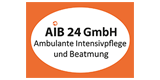 AIB GmbH