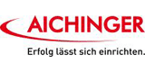 Aichinger GmbH