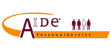 AIDe GmbH PersonalService