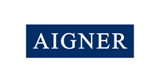 Aigner Immobilien GmbH