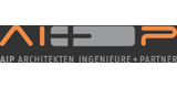 AI+P Planungs GmbH