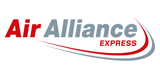 Air Alliance GmbH