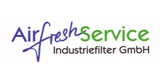 Air - Fresh - Service Industriefilter GmbH