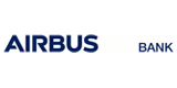 Airbus Bank GmbH